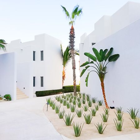Marquis Los Cabos, An All - Inclusive, Adults - Only & No Timeshare Resort San José del Cabo Dış mekan fotoğraf