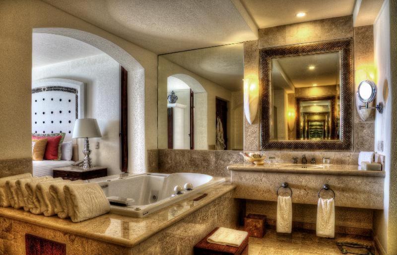 Marquis Los Cabos, An All - Inclusive, Adults - Only & No Timeshare Resort San José del Cabo Oda fotoğraf